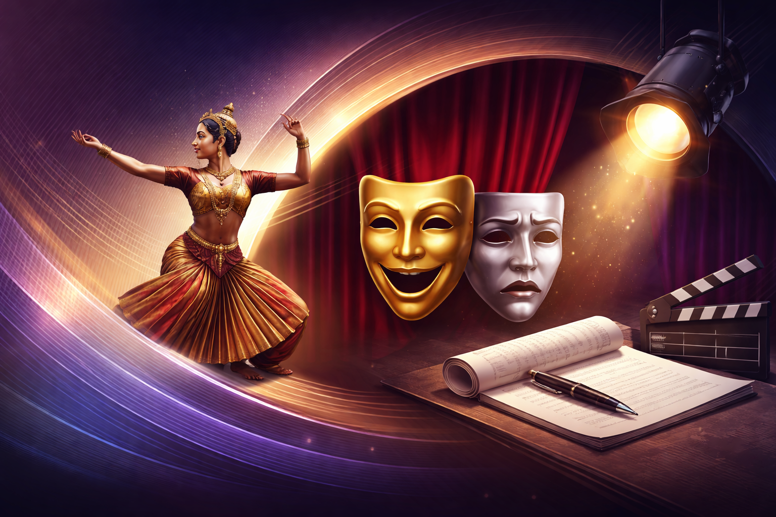 20260314_1539_Image Generation_simple_compose_01kknx4gjmenjabn97z1bywy0w.png