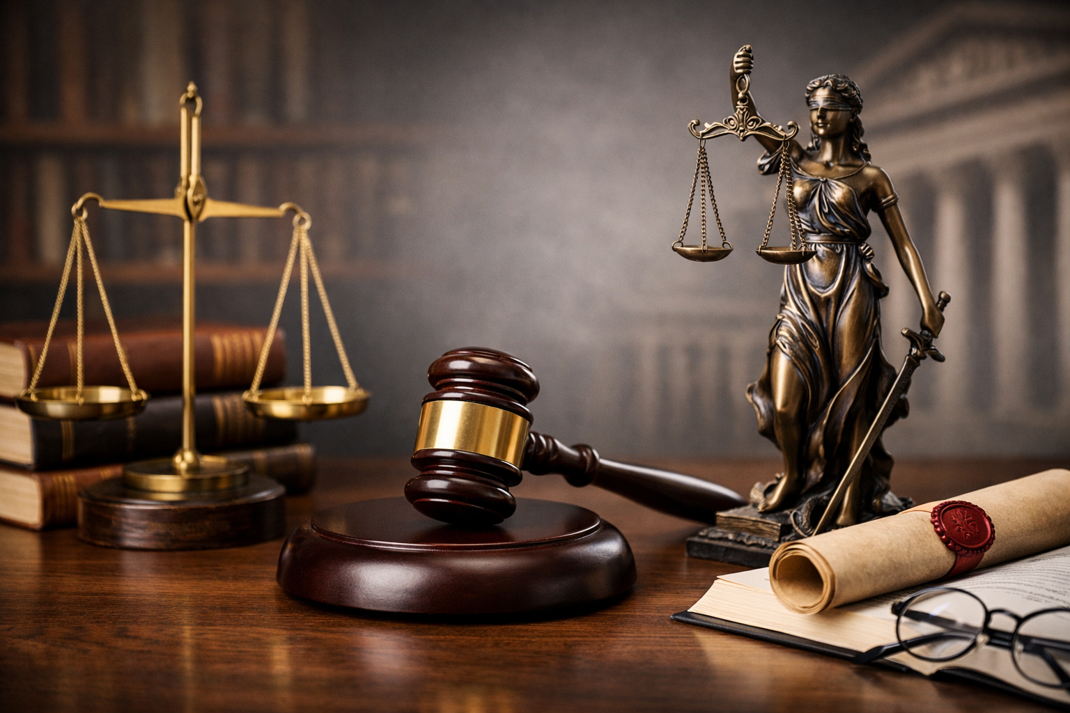 20260316_1517_Image Generation_simple_compose_01kkv0p5k6eq0tzt8p88z6phsf.png