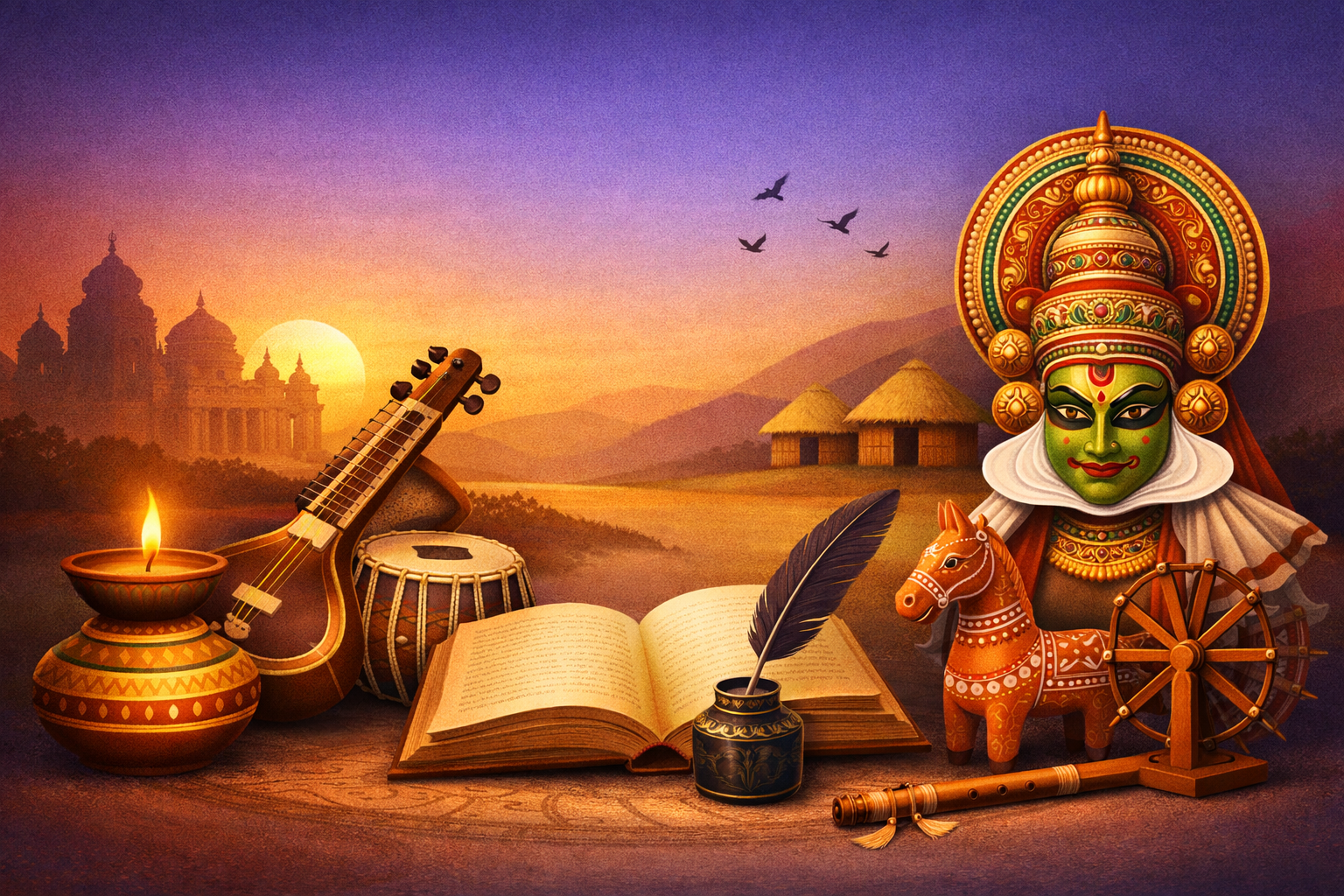 20260316_1906_Image Generation_simple_compose_01kkvdr2jvf67r1473dccz3a3c.png