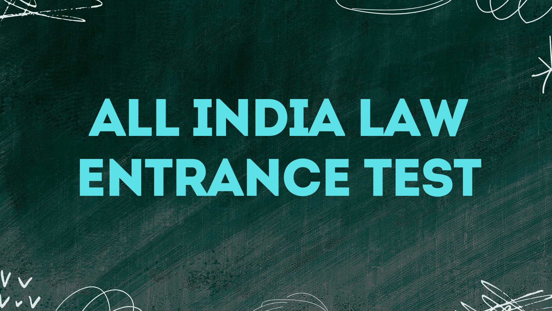 Green Illustrated Advances and Challenges in Science Presentation (18).png