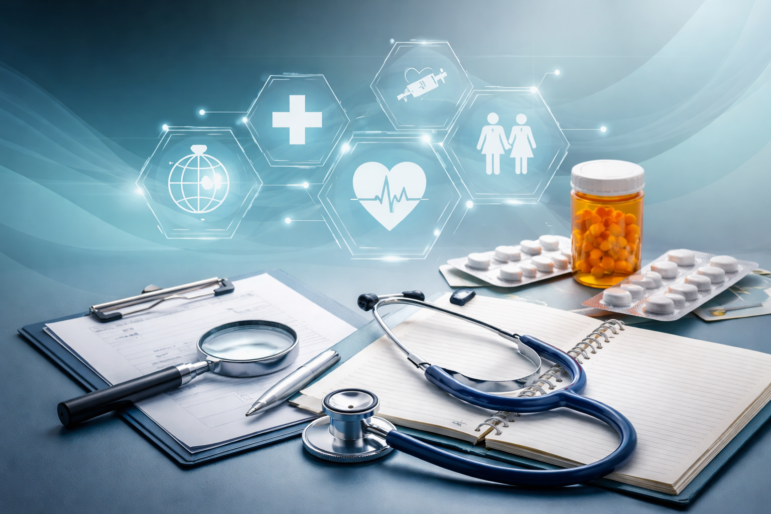 20260313_1553_UGC NET Course Thumbnail_simple_compose_01kkkbj7yaf3htwqsbk72exnkk.png