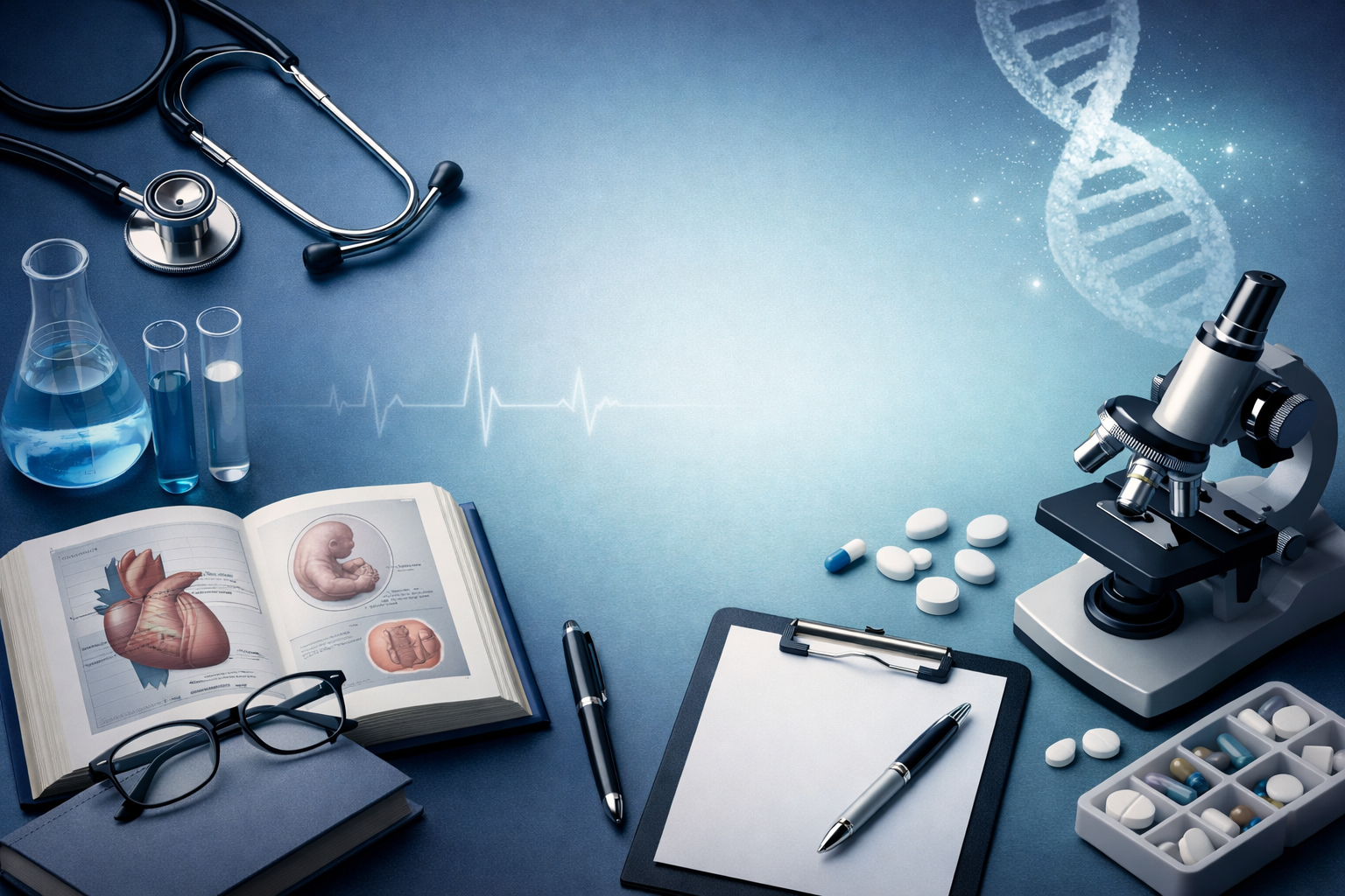 20260314_1621_Elegant Exam Prep_simple_compose_01kknzhje8f86bapwskx851r96.png