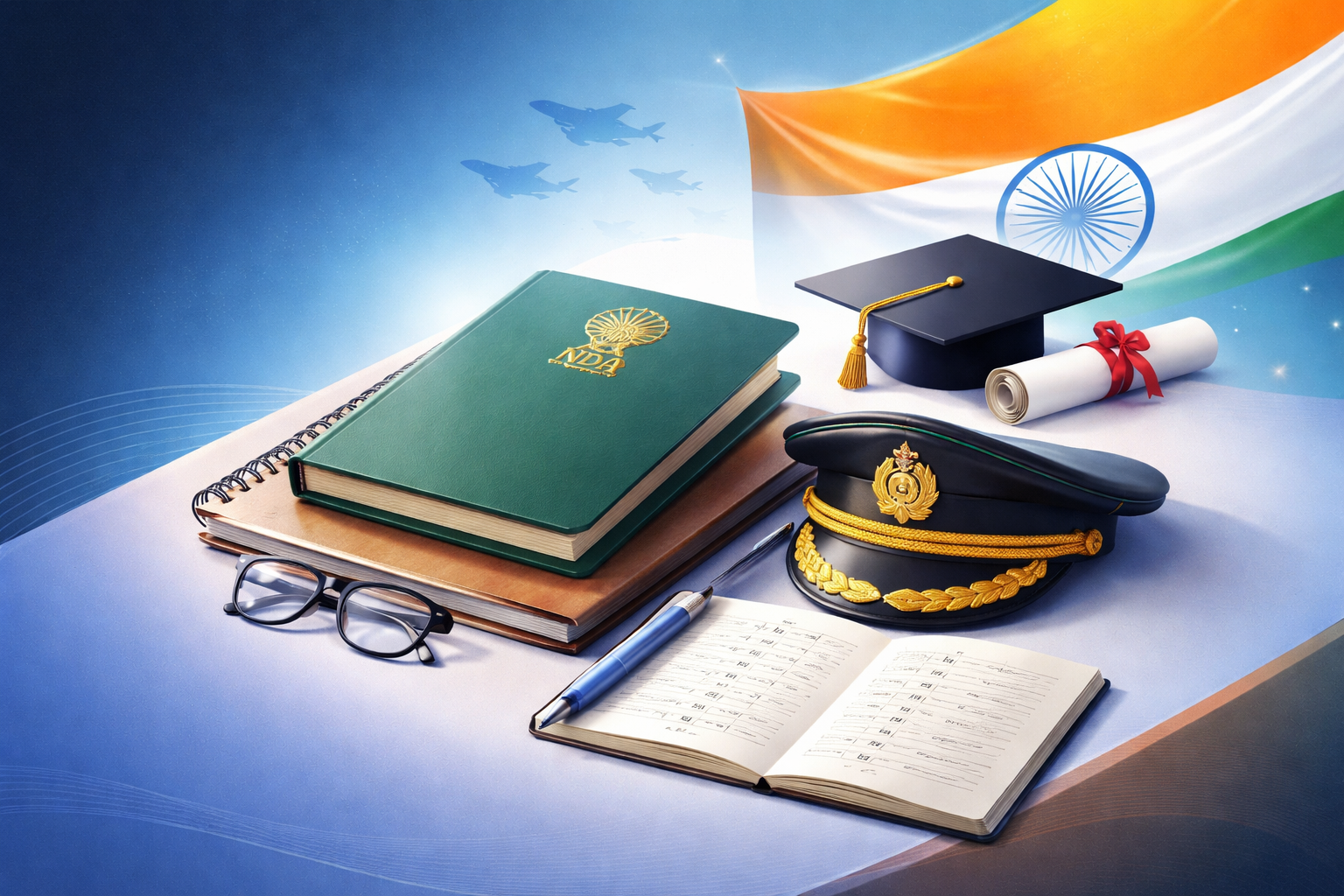 20260312_1803_Image Generation_simple_compose_01kkh0jb3pea7bzykdkmc5wz97.png