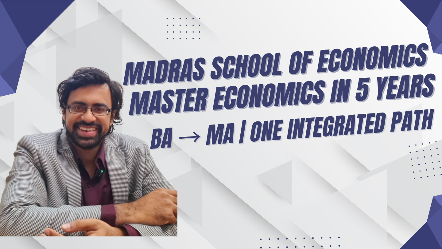 Navy Blue and White Modern Design YouTube Thumbnail.png