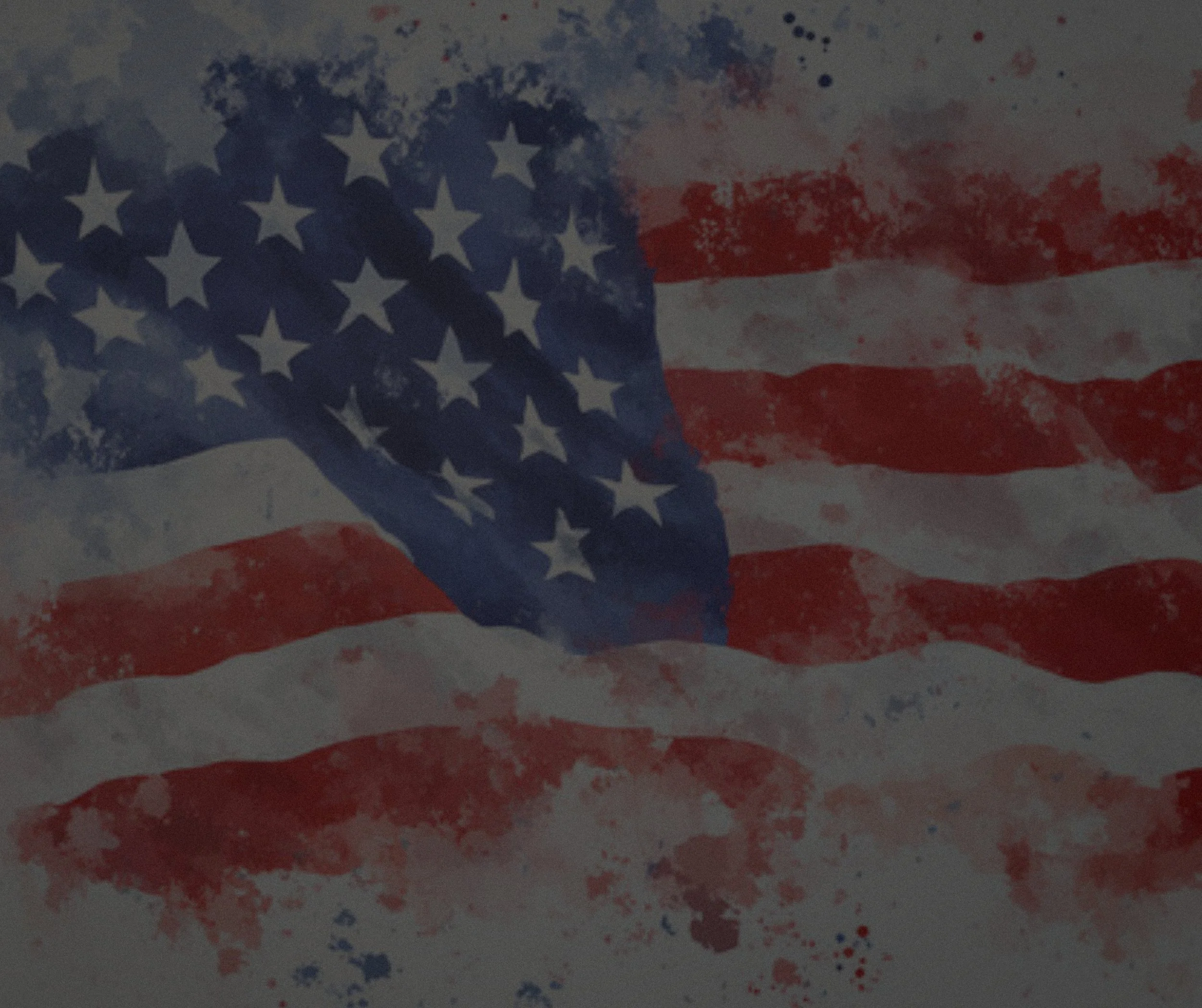 Digital Marketing Agency Facebook Post.jpg