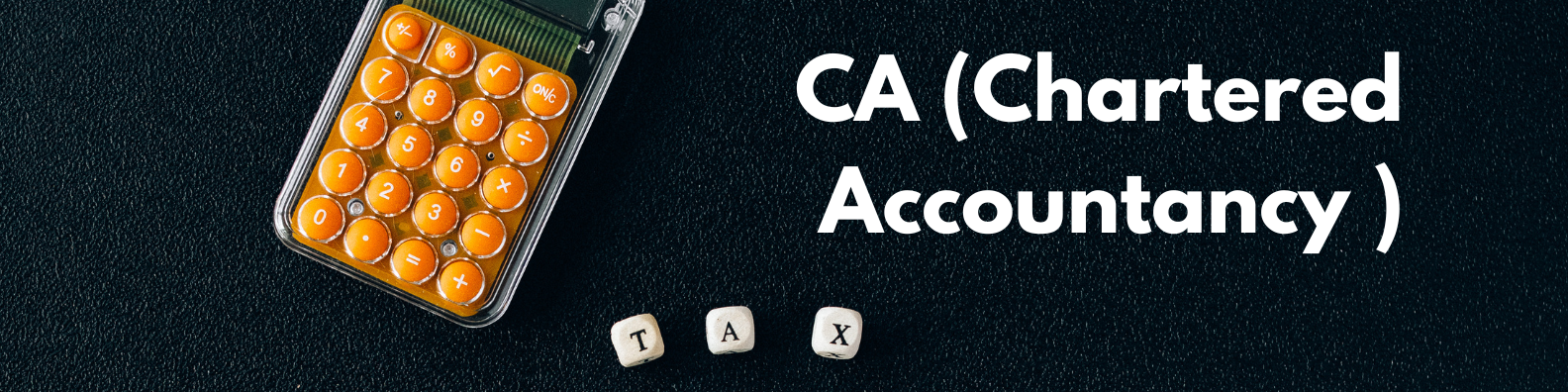 Orange and Black Modern Accountant LinkedIn Banner.png