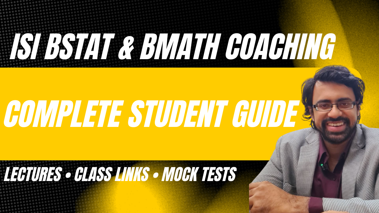 Black Yellow Modern Gradient Passive Income Ideas Youtube Thumbnail (10).png