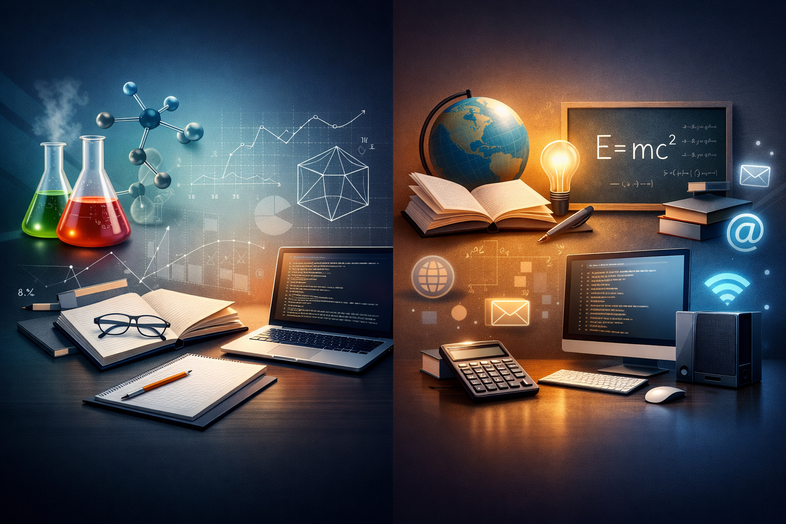 20260314_1230_Image Generation_simple_compose_01kknjaj6dfqdak77yv6wasdta.png