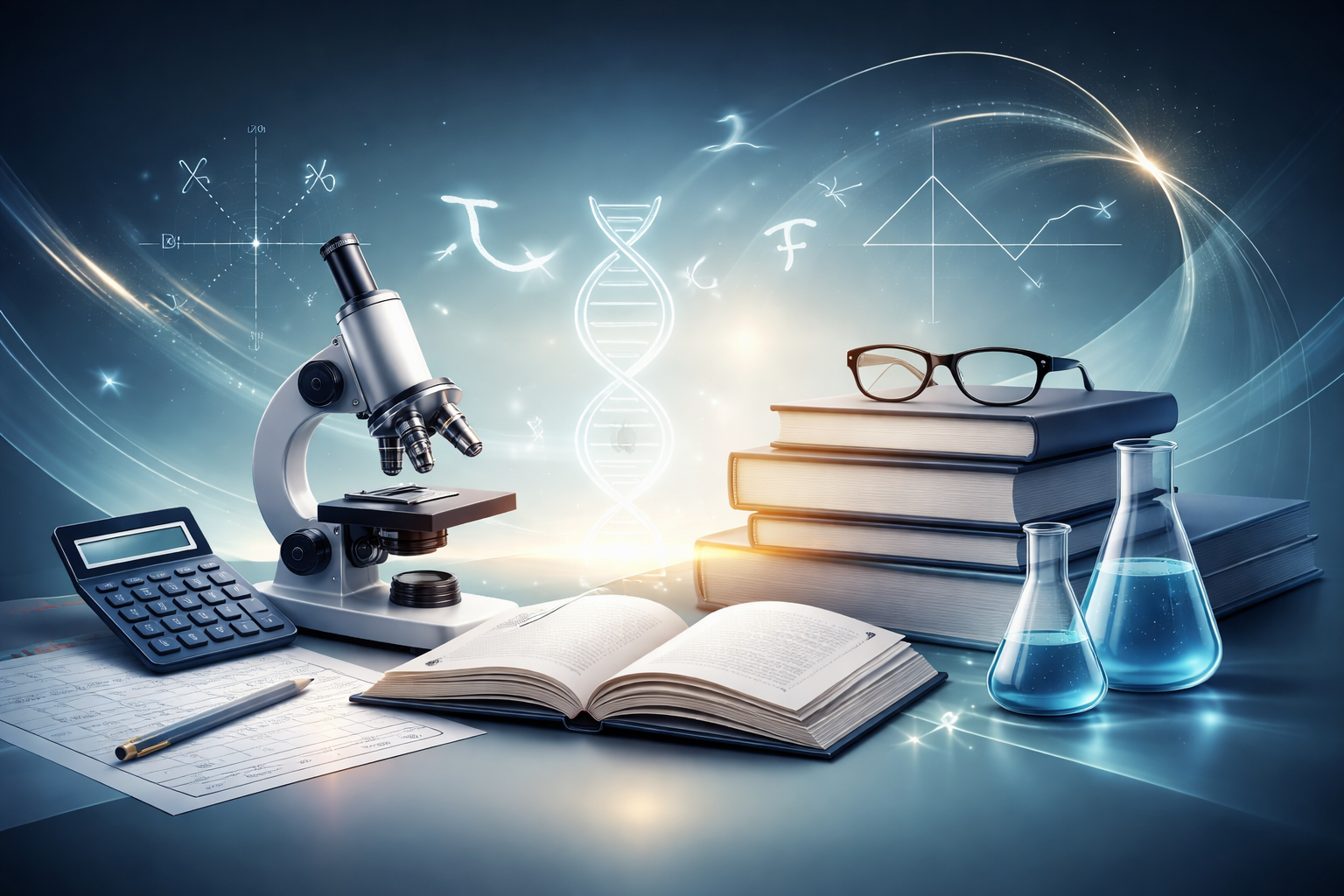 20260314_1430_Image Generation_simple_compose_01kkns708ce8tre7420gx7wd3h.png