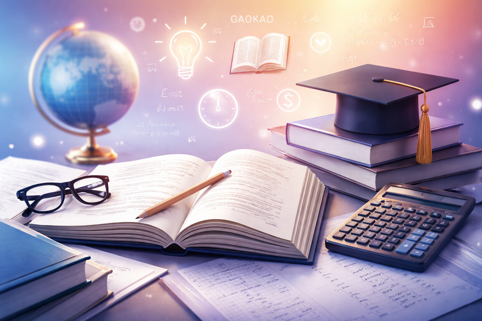 20260313_1653_Image Generation_simple_compose_01kkkeyzwxevgbscbhb4wmxznk.png