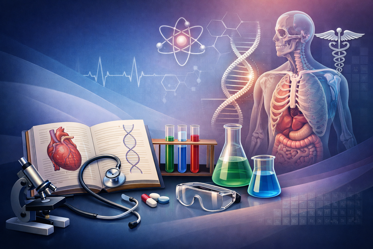 20260314_1745_Image Generation_simple_compose_01kkp4br0nfqq86vmh5qjxz61j.png