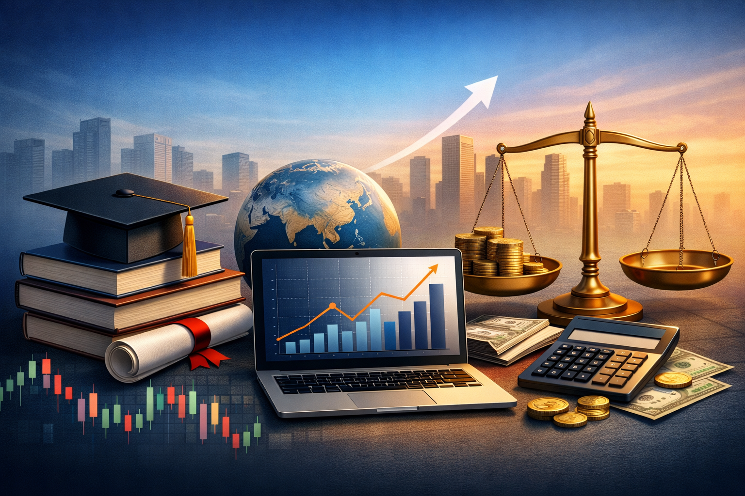 20260323_1633_Sophisticated Economics Thumbnail_simple_compose_01kmd5s4b5ed999shj09m48se6 (1).png