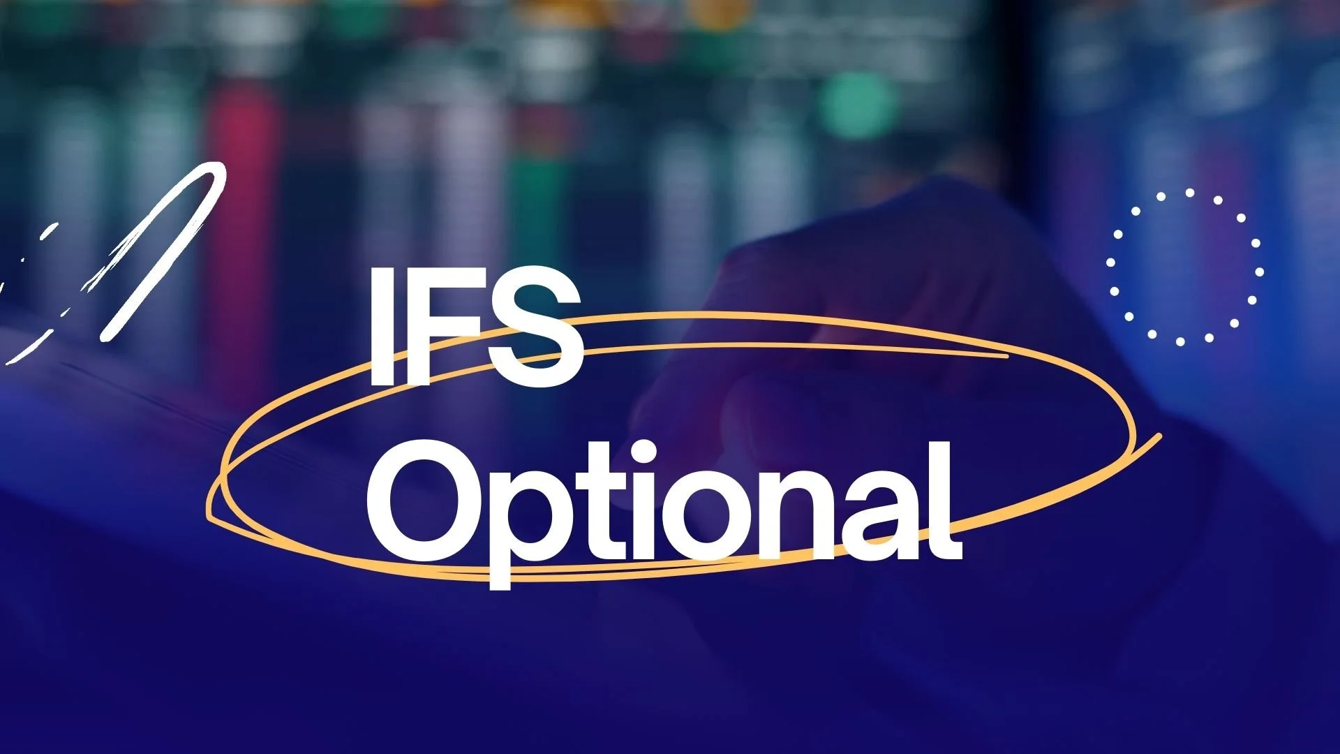 Blue and White Modern Investment Video.jpg