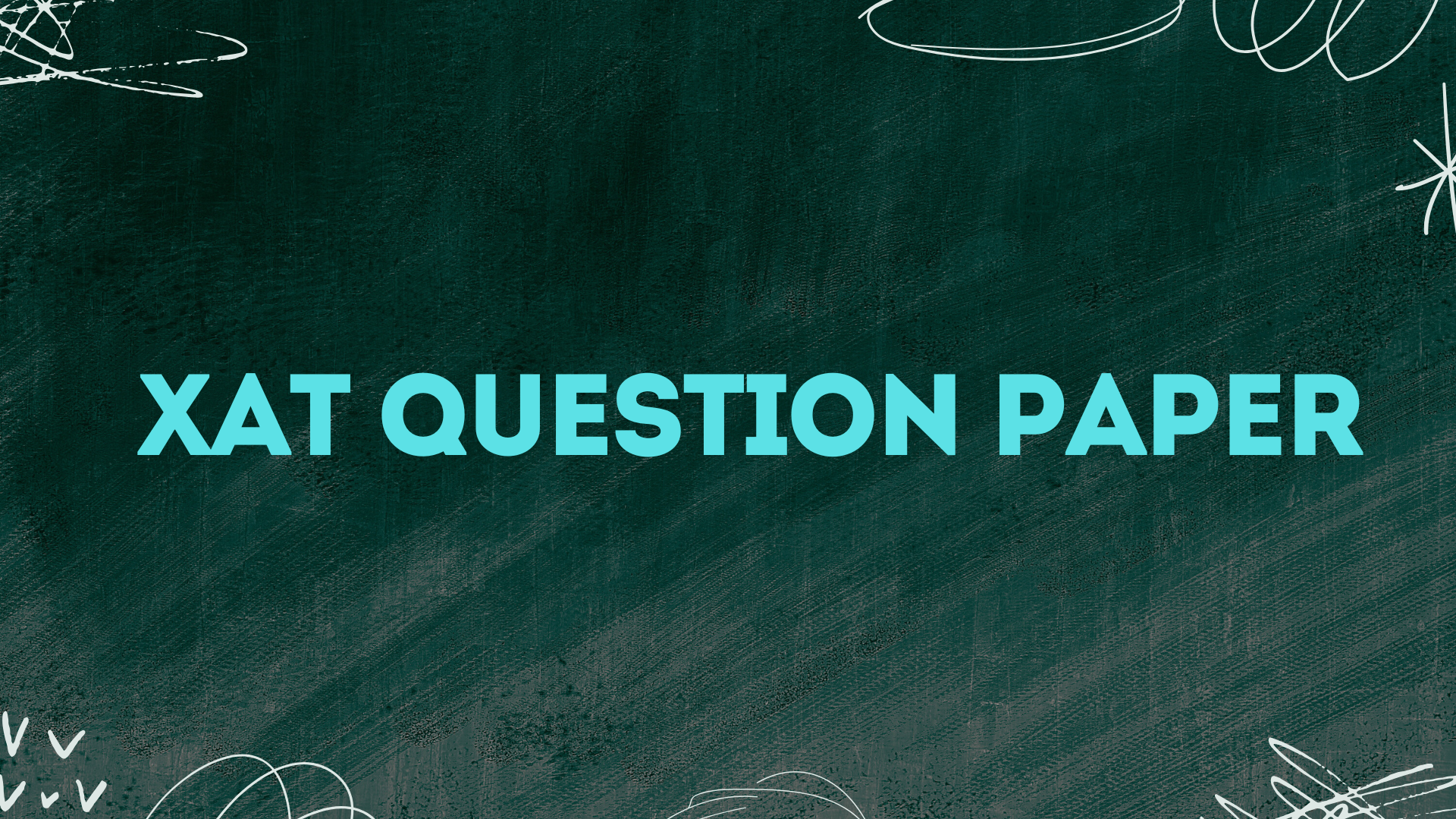 Green Illustrated Advances and Challenges in Science Presentation (33).png