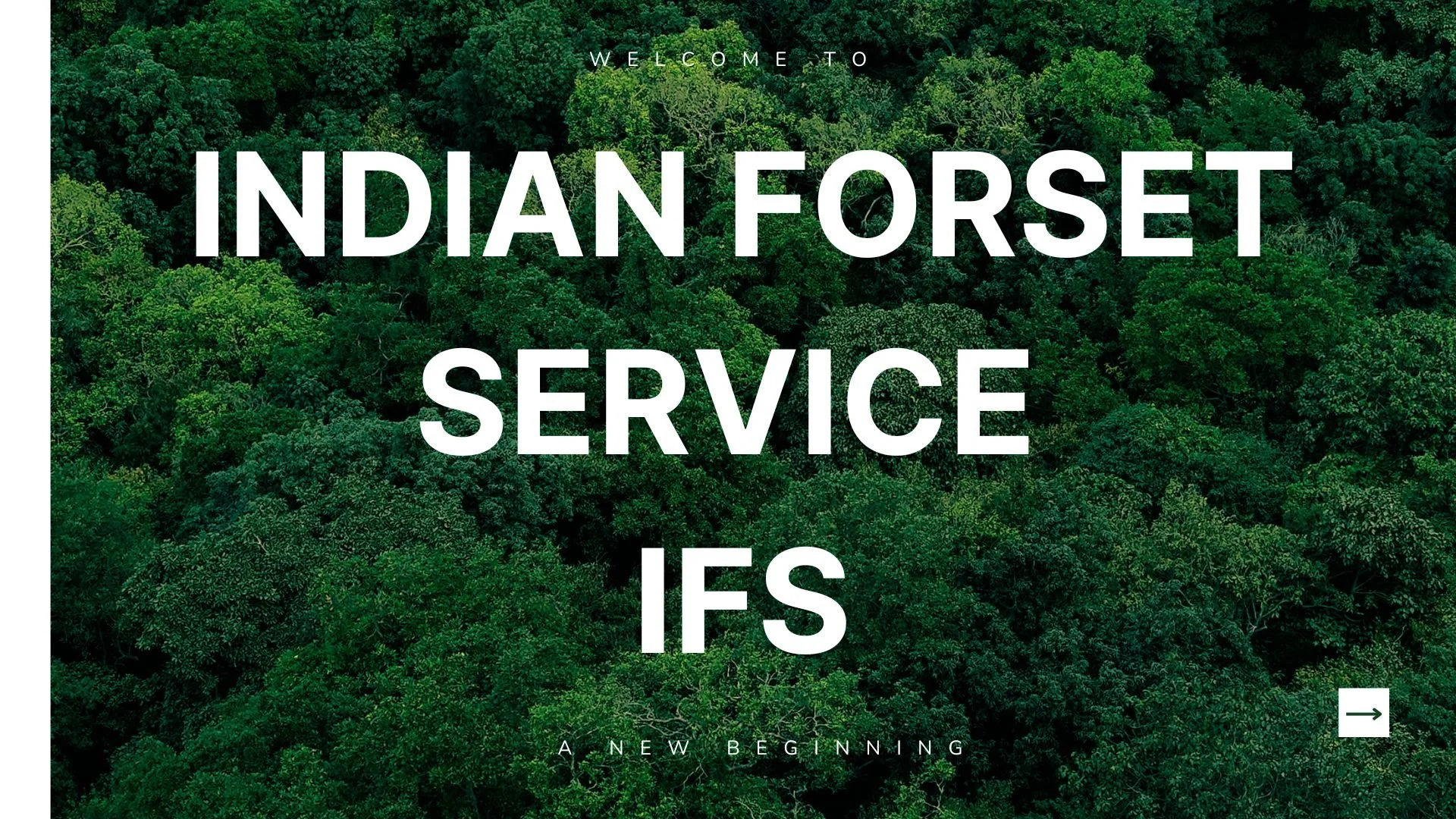 Green White Modern Minimalist Forest Presentation.jpg