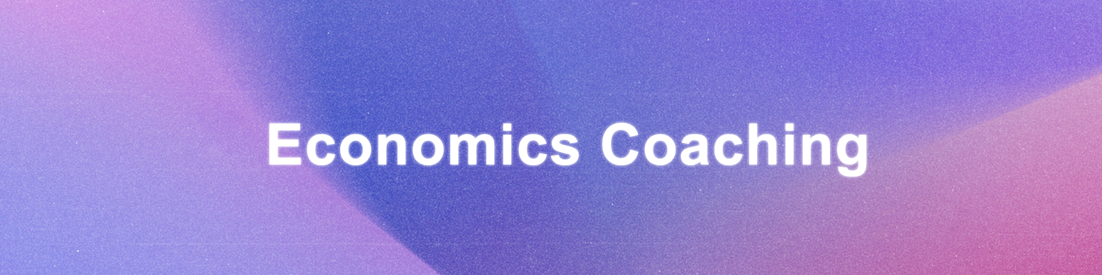 Purple and Blue Pink Modern Gradient Minimalist Company Slogan LinkedIn Banner.png