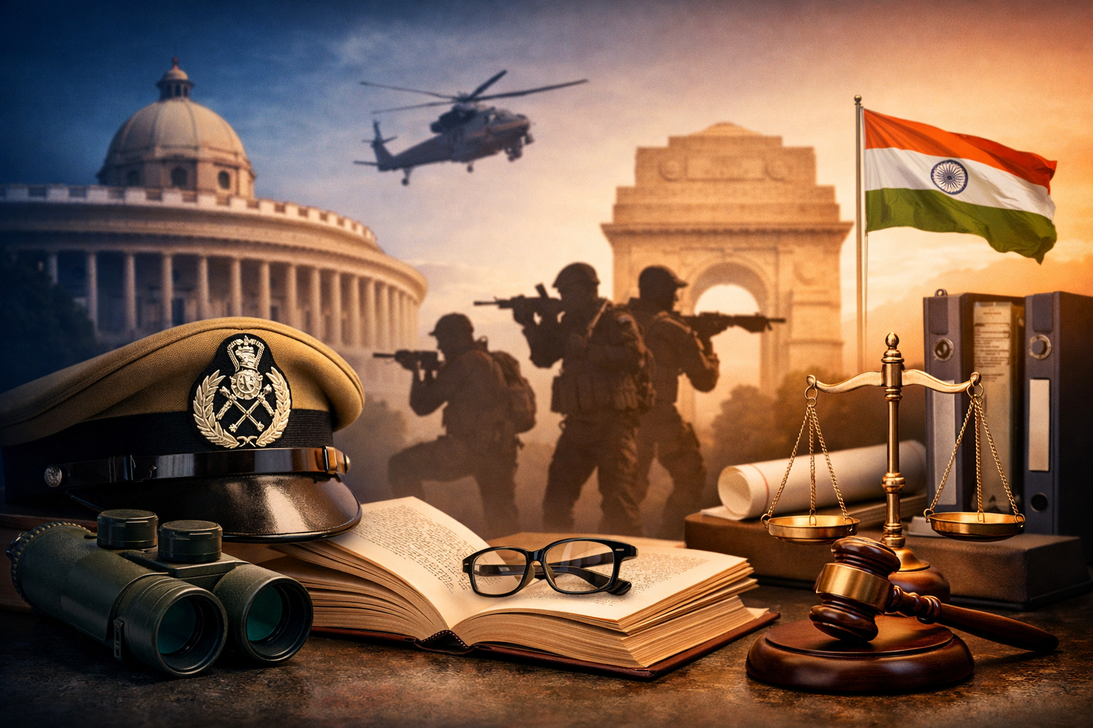 20260312_1248_Image Generation_simple_compose_01kkgej39gf96bd176gz13sgyt.png