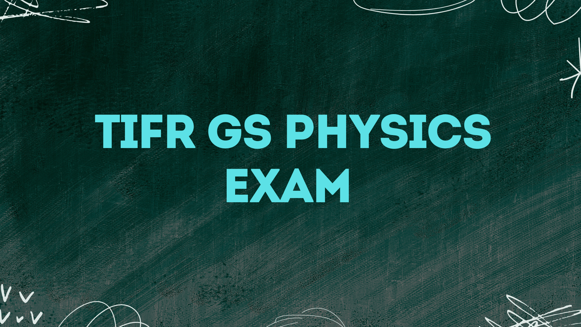 Green Illustrated Advances and Challenges in Science Presentation (26).png