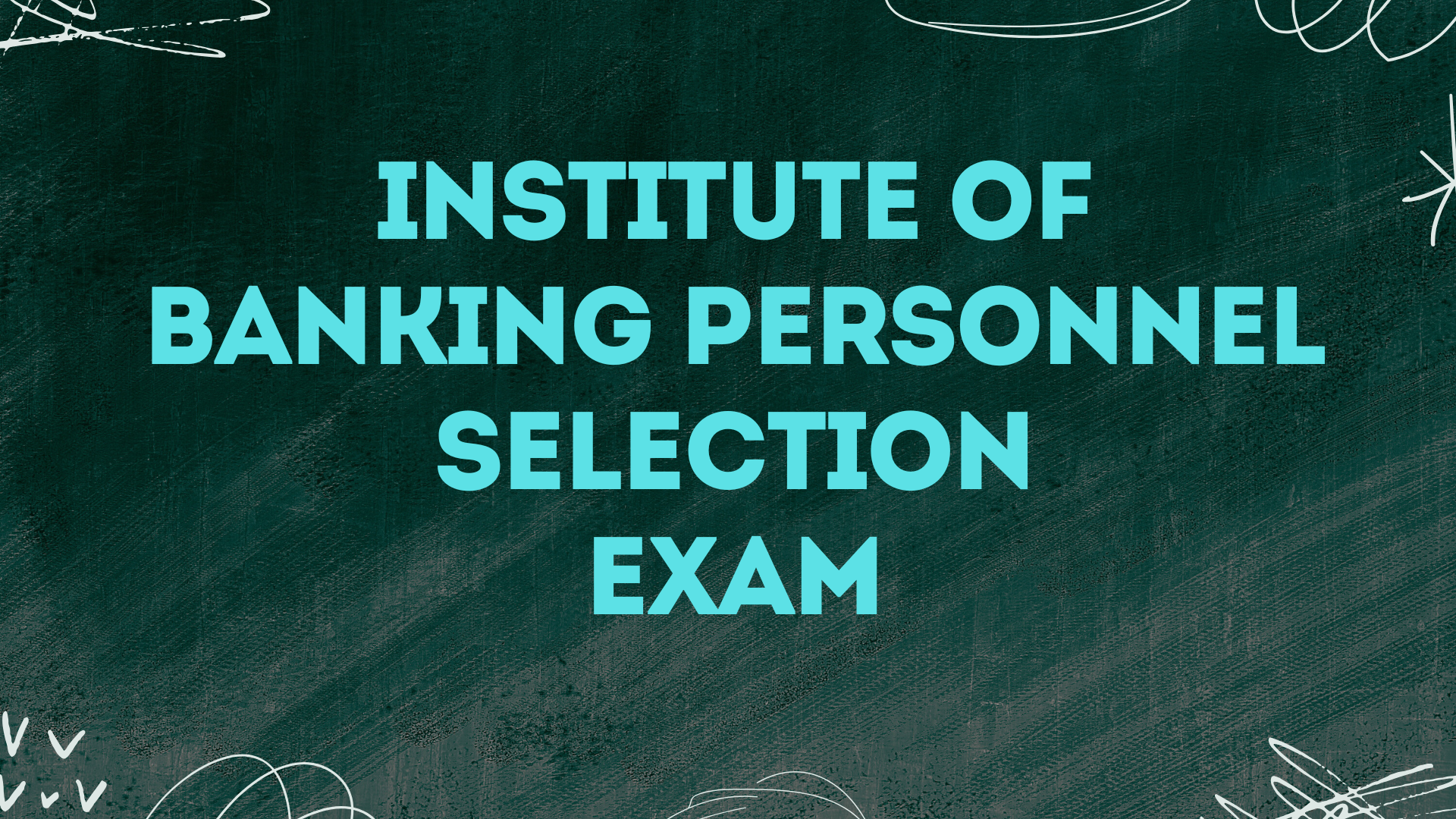 Green Illustrated Advances and Challenges in Science Presentation (22).png