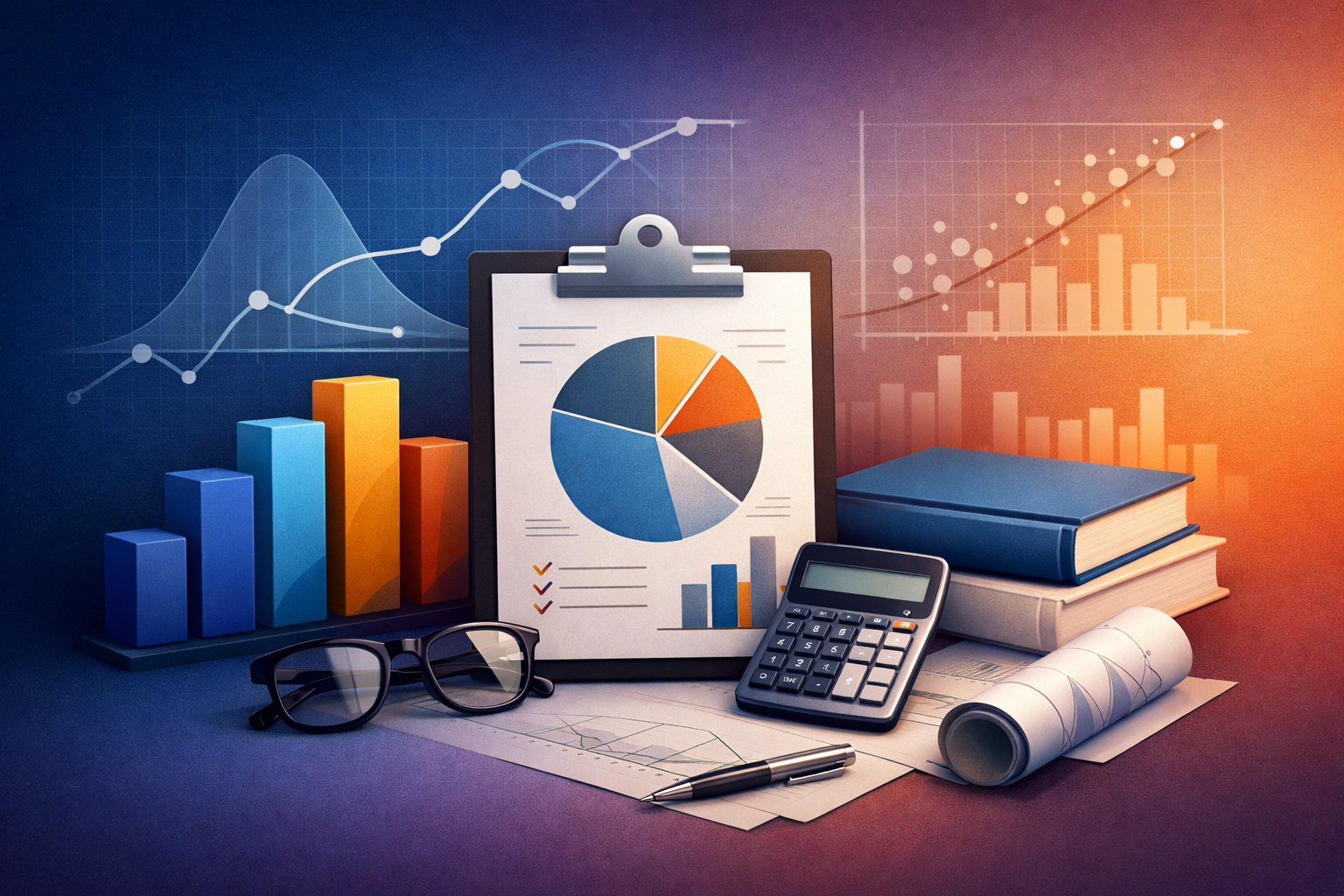 20260316_1244_Image Generation_simple_compose_01kktqwdwjf5vrfnt1j6cs9q70.png