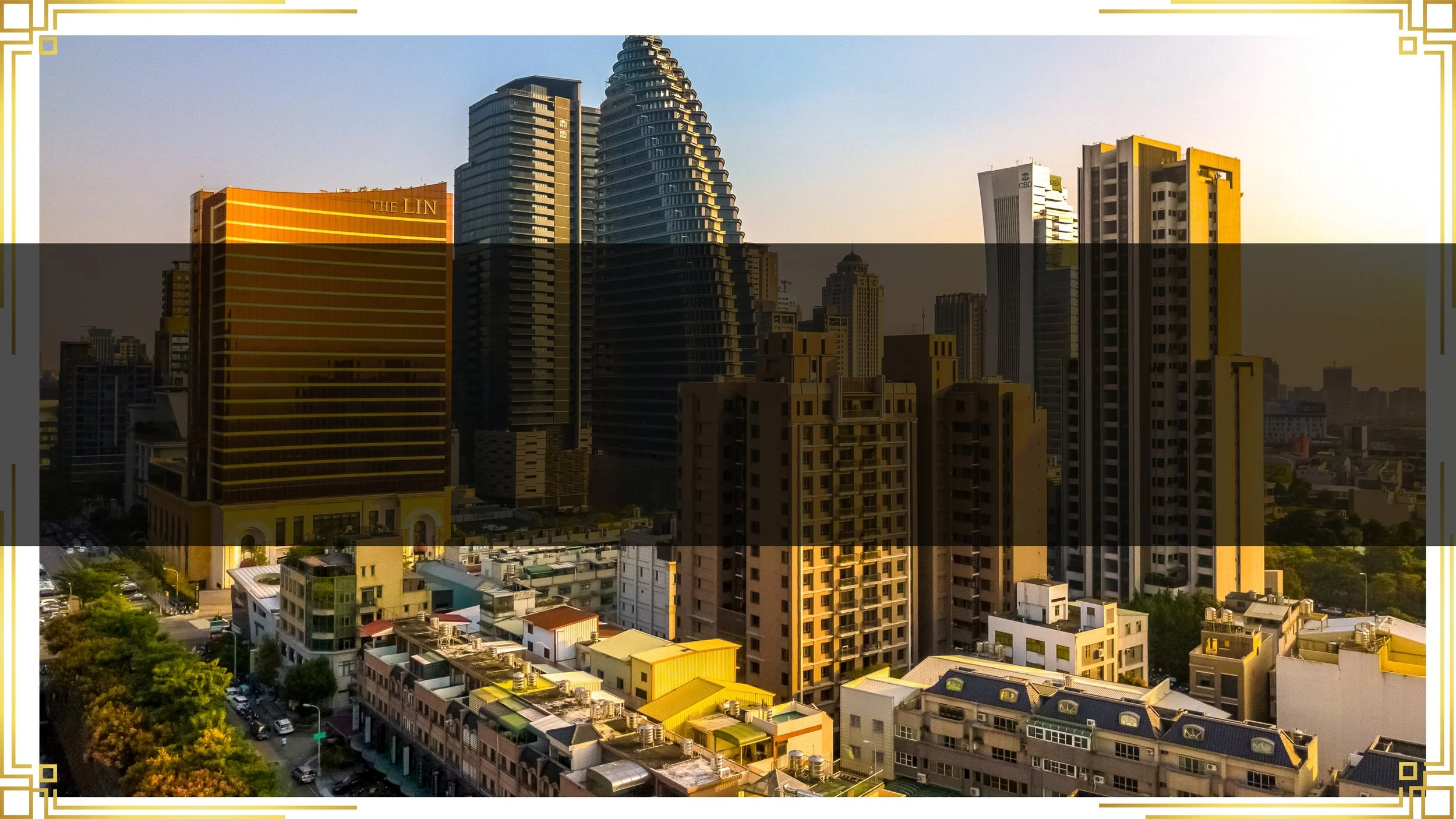 Gold and Beige Modern Business Proposal Presentation.jpg