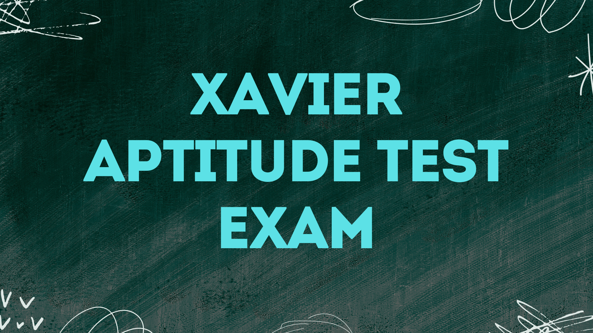 Green Illustrated Advances and Challenges in Science Presentation (30).png