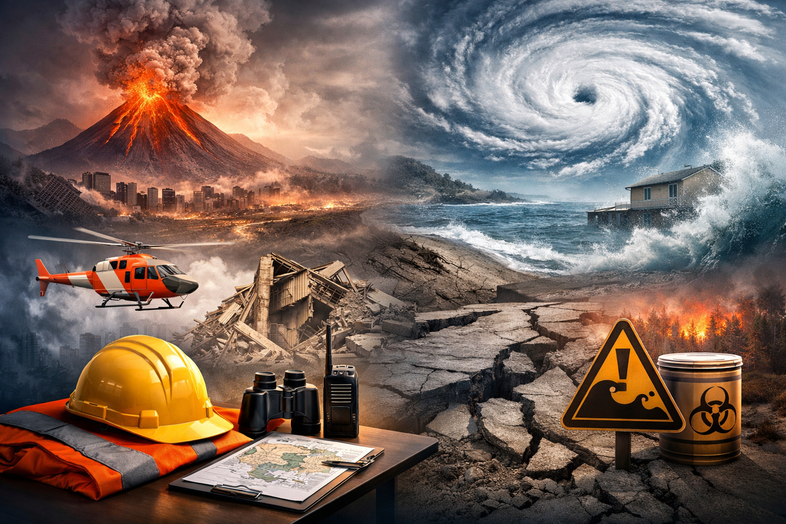 20260316_1311_Image Generation_simple_compose_01kktsfap7fcxtrkke5w6m1fwc.png