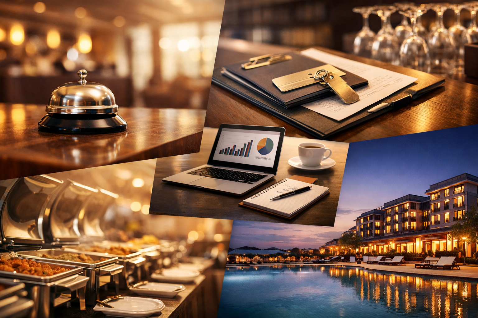 20260319_1303_Image Generation_simple_compose_01km2g6y6yfmhvw60aepesy04c (1).png