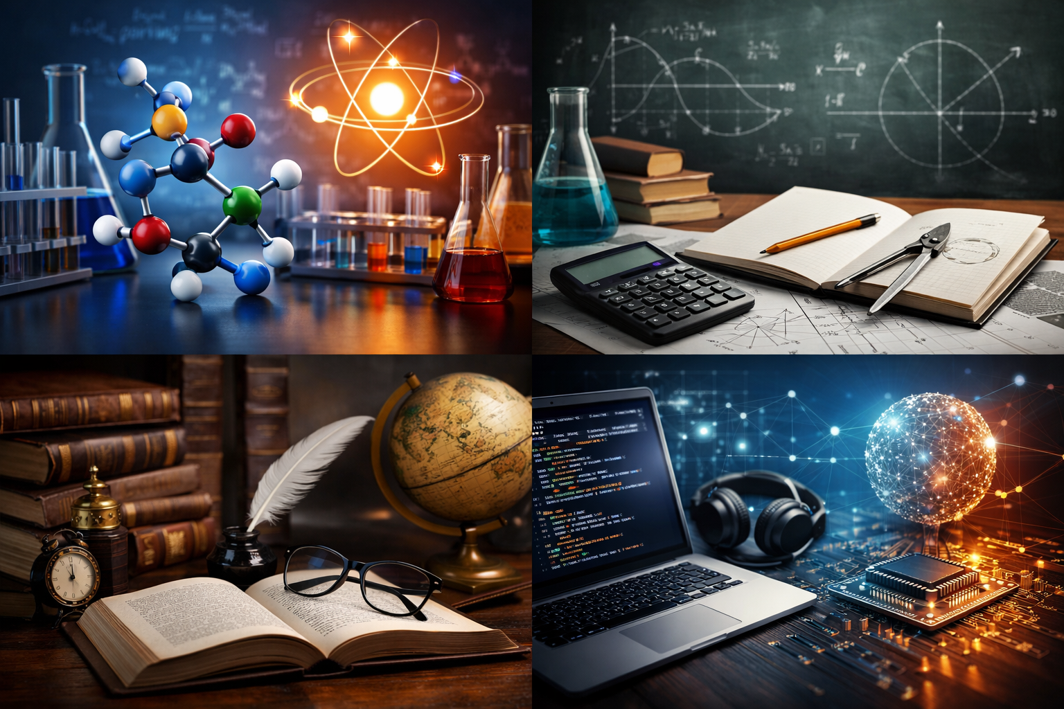 20260314_1151_Image Generation_simple_compose_01kkng25b6fxgv39fk0m4my1vy.png