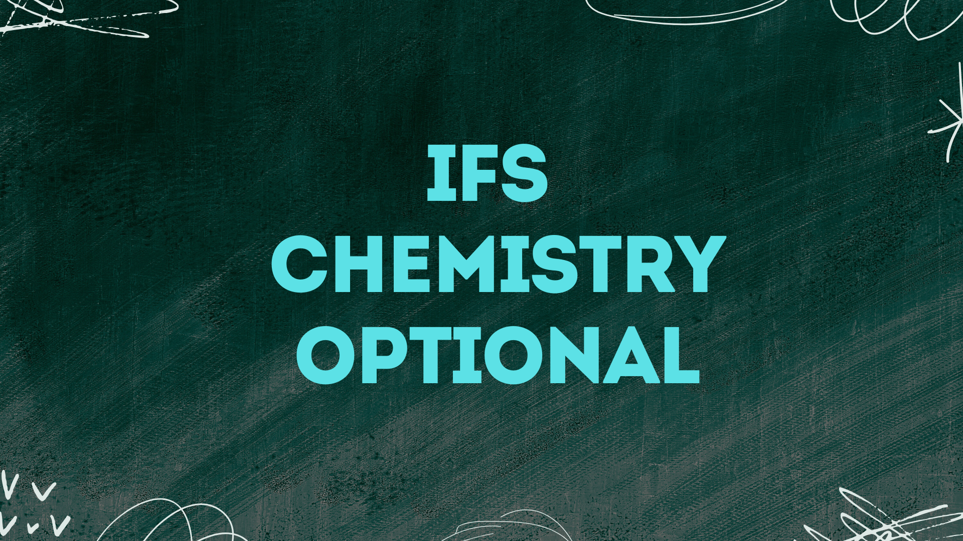 Green Illustrated Advances and Challenges in Science Presentation.png