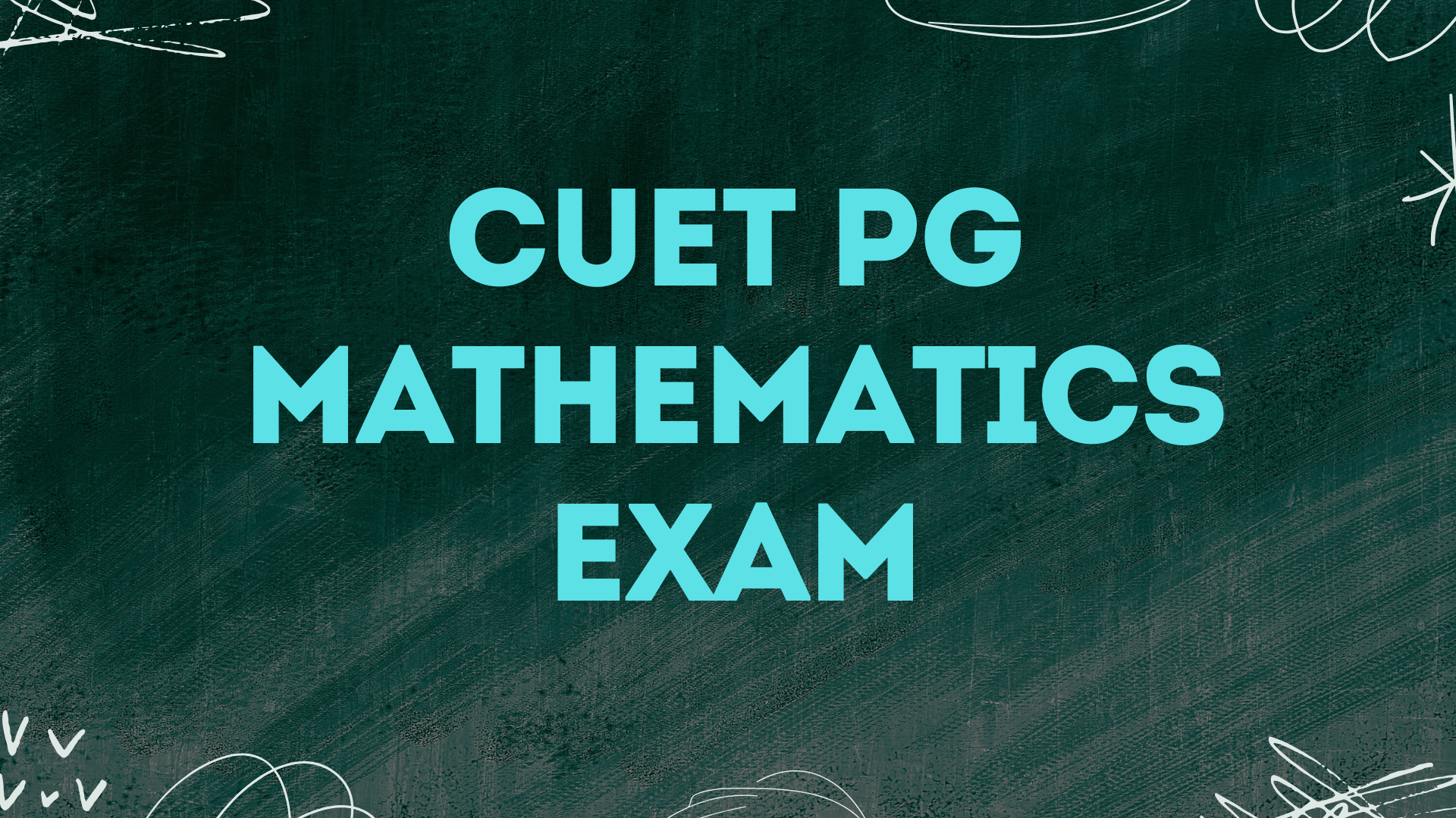 Green Illustrated Advances and Challenges in Science Presentation (19).png