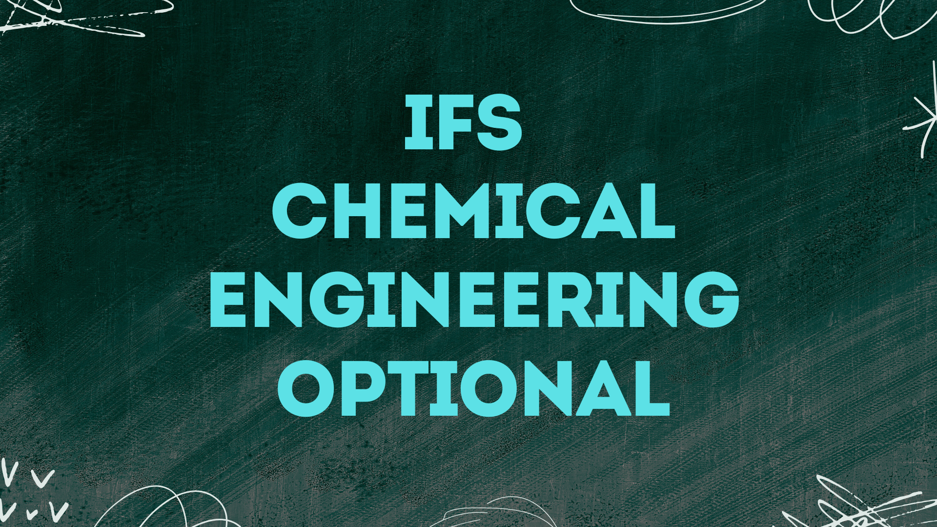 Green Illustrated Advances and Challenges in Science Presentation (1).png