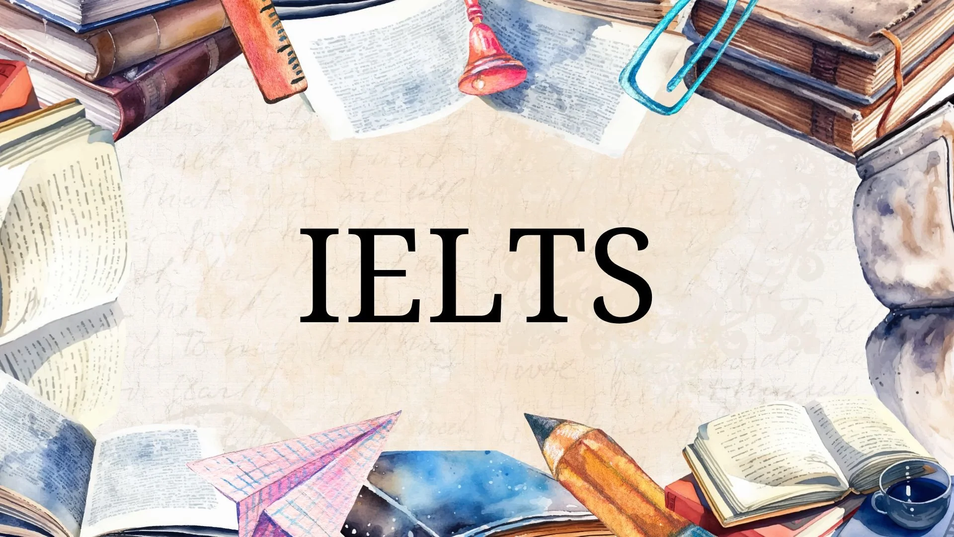 IELTS.jpg