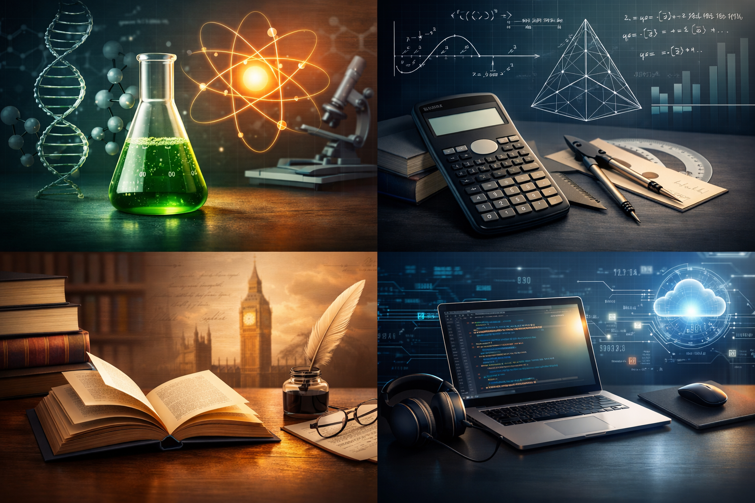 20260314_1050_Sophisticated Study Thumbnail_simple_compose_01kknck55befw84s6jn1az33qa (1).png