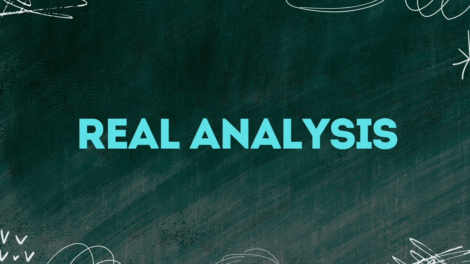 Green Illustrated Advances and Challenges in Science Presentation (14).png