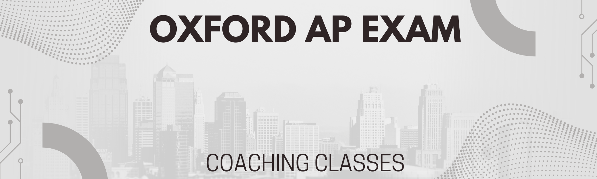 Grey Modern LinkedIn Article Cover Image.png