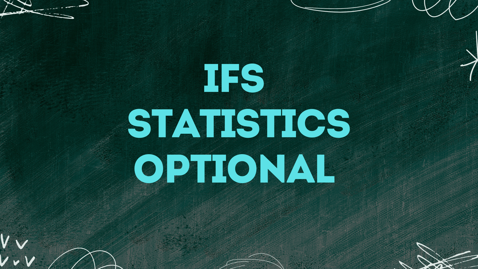 Green Illustrated Advances and Challenges in Science Presentation (7).png