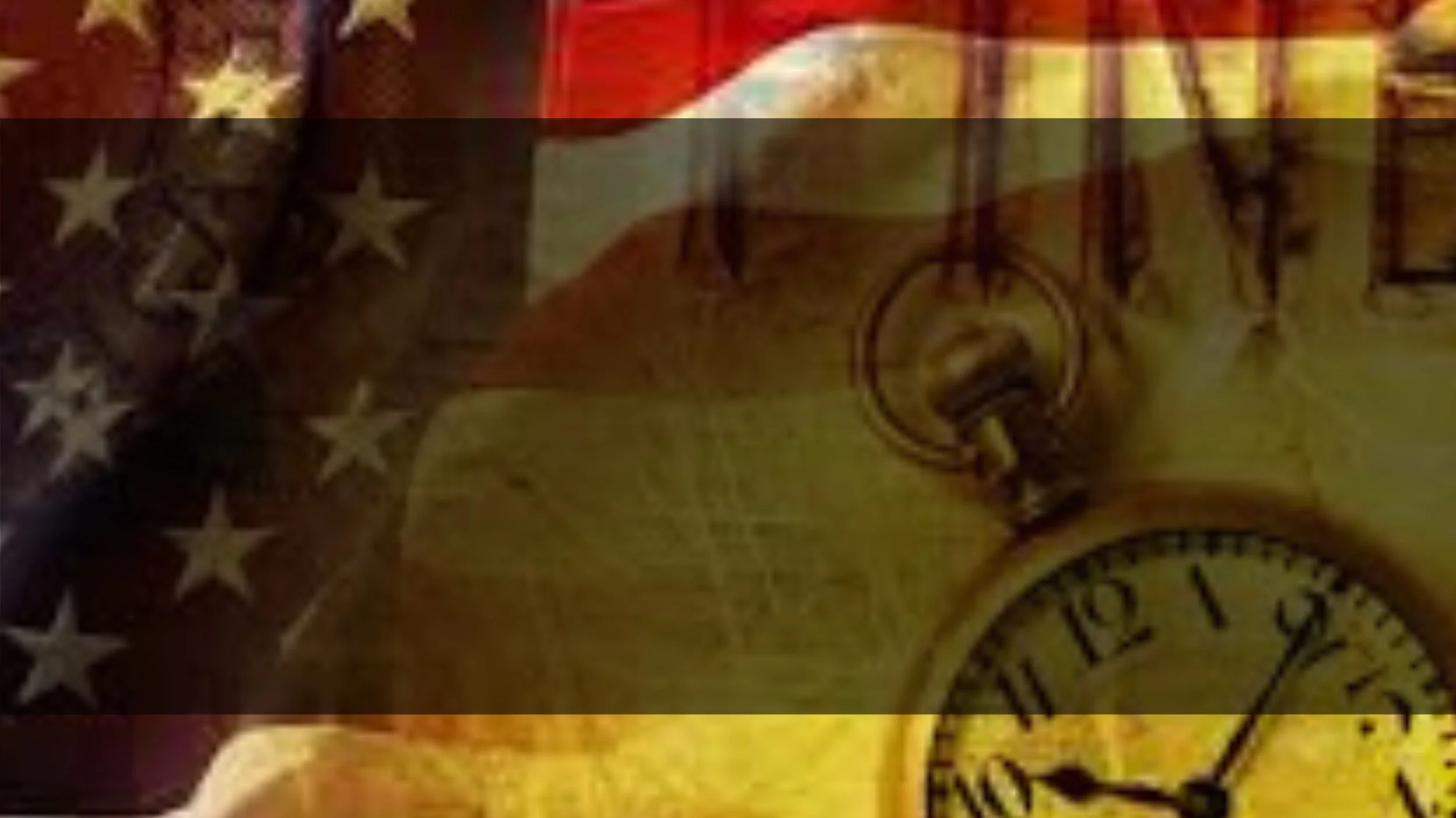 The United States Of America Introduction Presentation in Red Informative Style (1).jpg