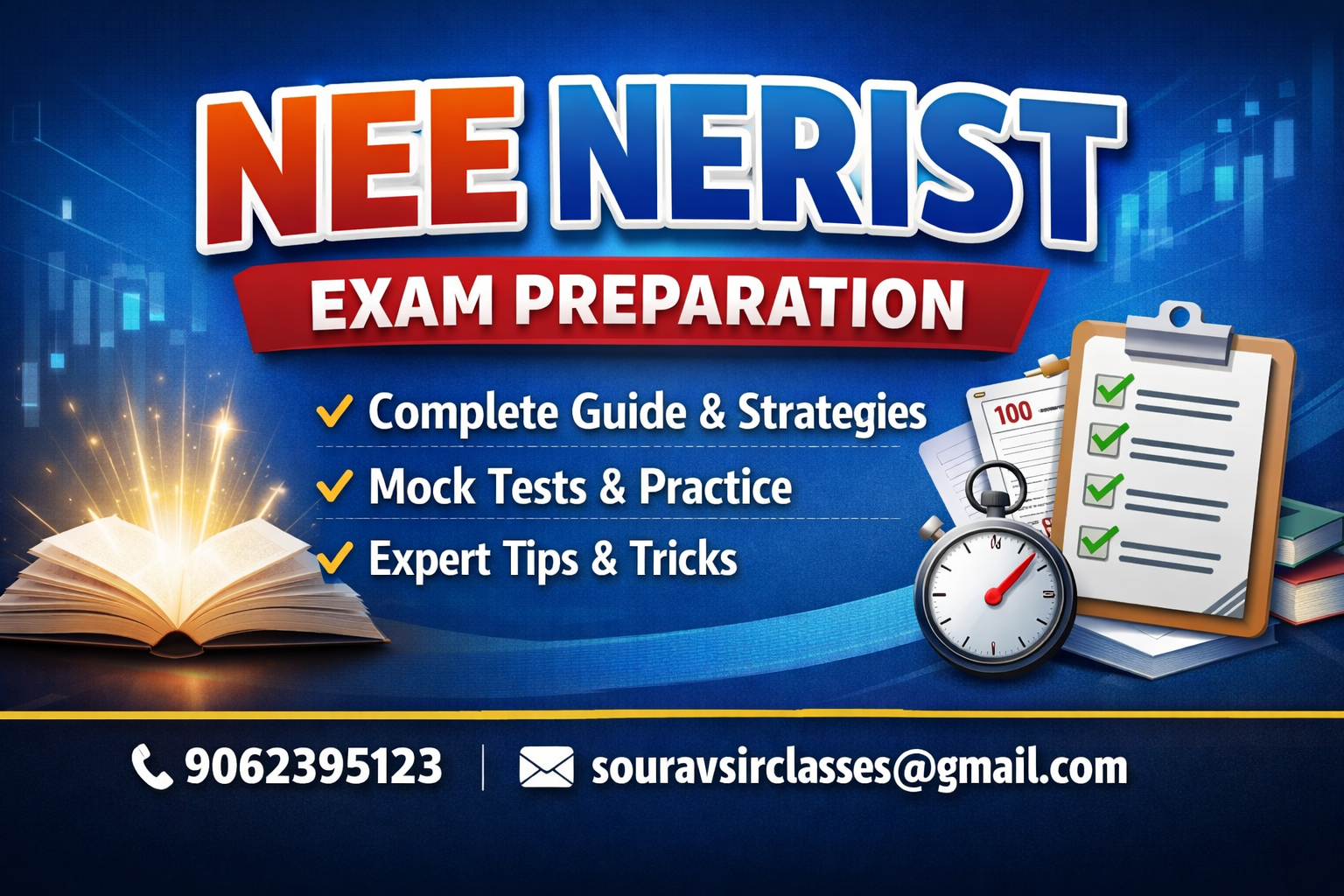 20260413_1224_Image Generation_simple_compose_01kp2sx4xgeyb98eeyfg8vz354.png