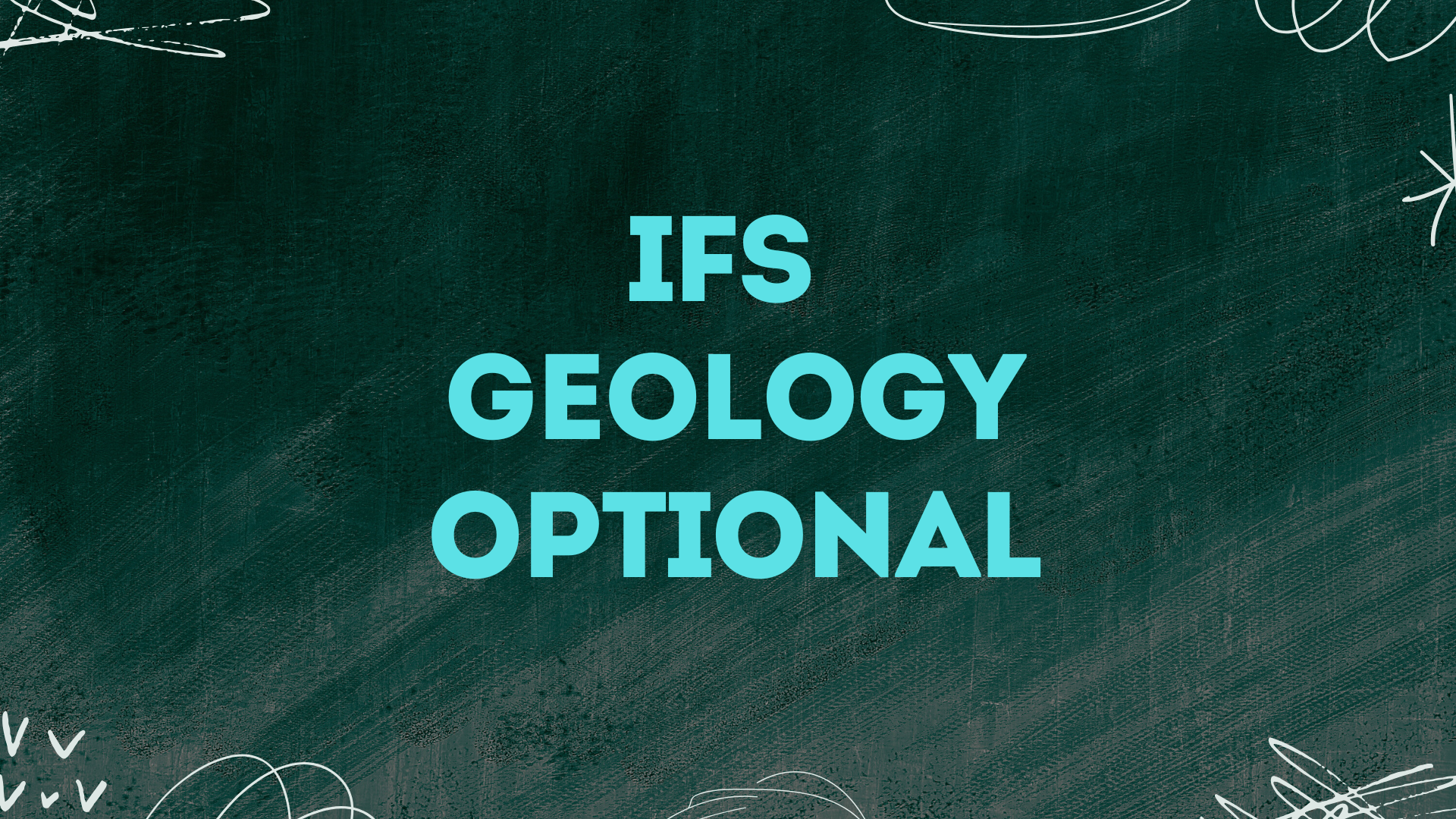 Green Illustrated Advances and Challenges in Science Presentation (3).png