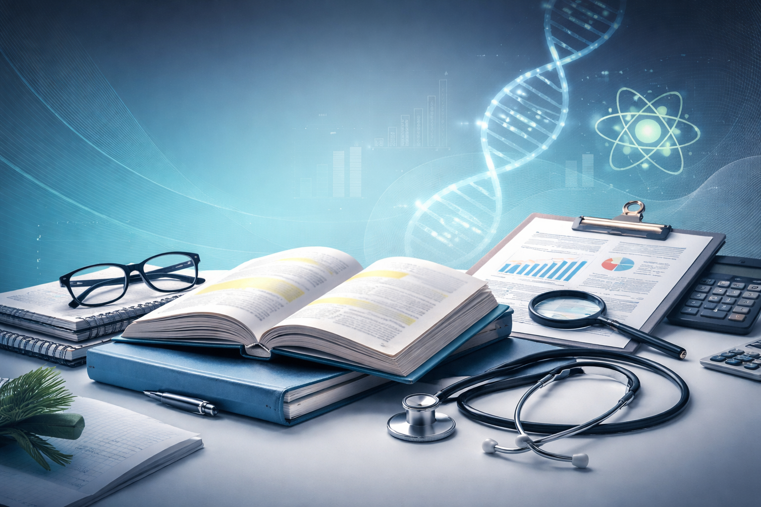 20260312_1913_Image Generation_simple_compose_01kkh4j9cxfxn82raqkrtn6fa9.png