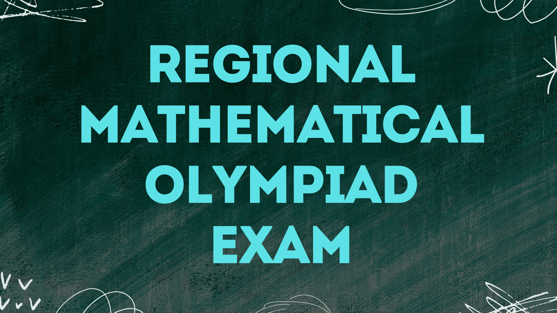 Green Illustrated Advances and Challenges in Science Presentation (21).png