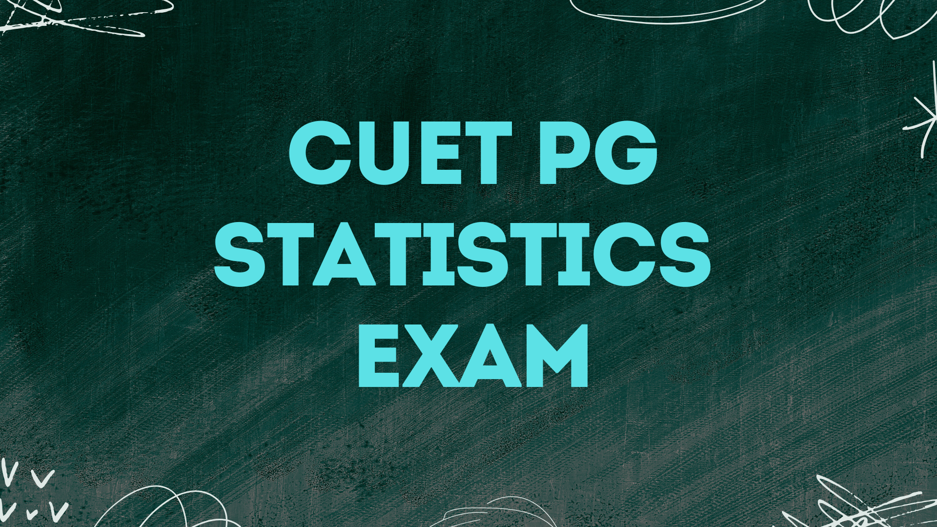 Green Illustrated Advances and Challenges in Science Presentation (20).png