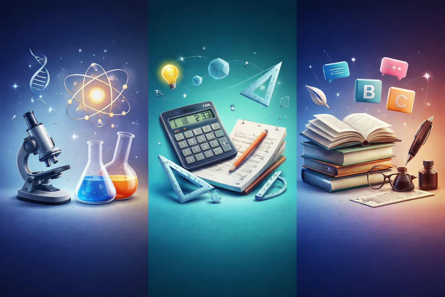 20260314_1351_Image Generation_simple_compose_01kknpzv24er5v5mqhms5vwvxs.png