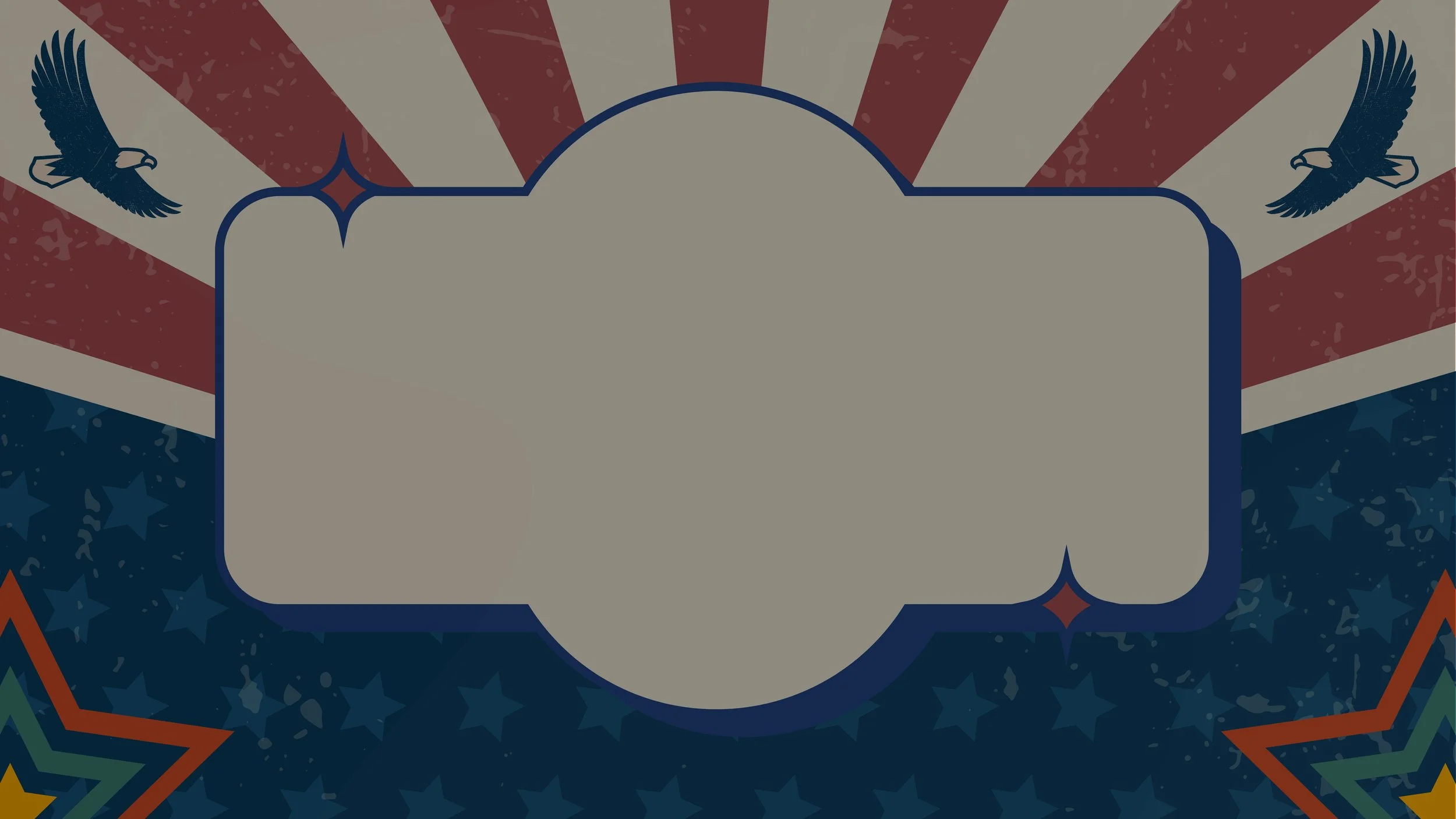 Blue Red Retro Illustration Presentation.jpg