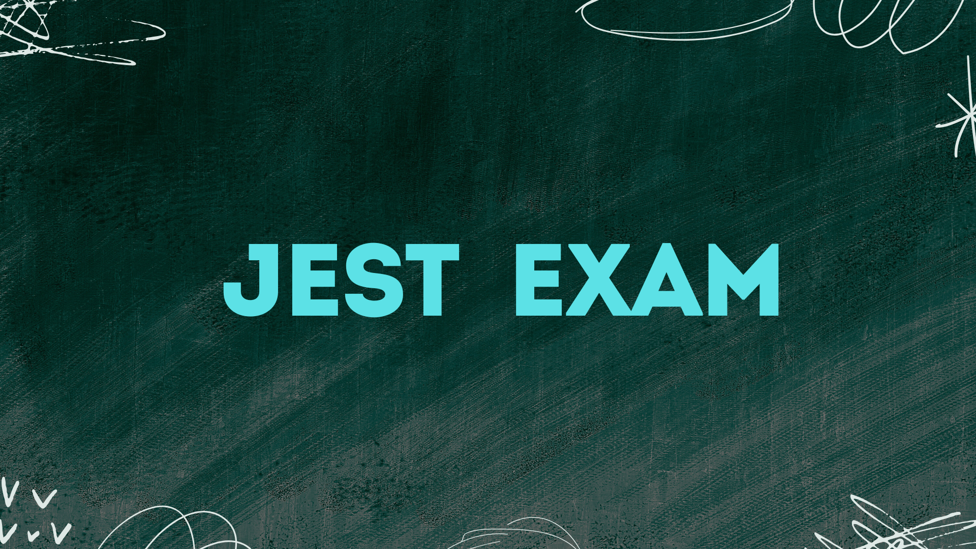 Green Illustrated Advances and Challenges in Science Presentation (37).png