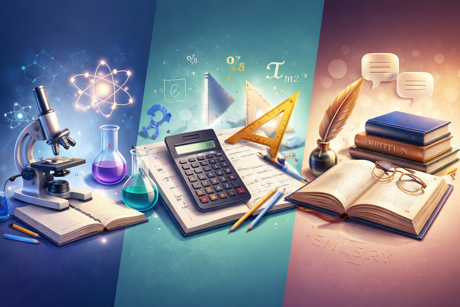 20260314_1311_Image Generation_simple_compose_01kknmp4vdfjs8gk2nwqd7r6hf.png