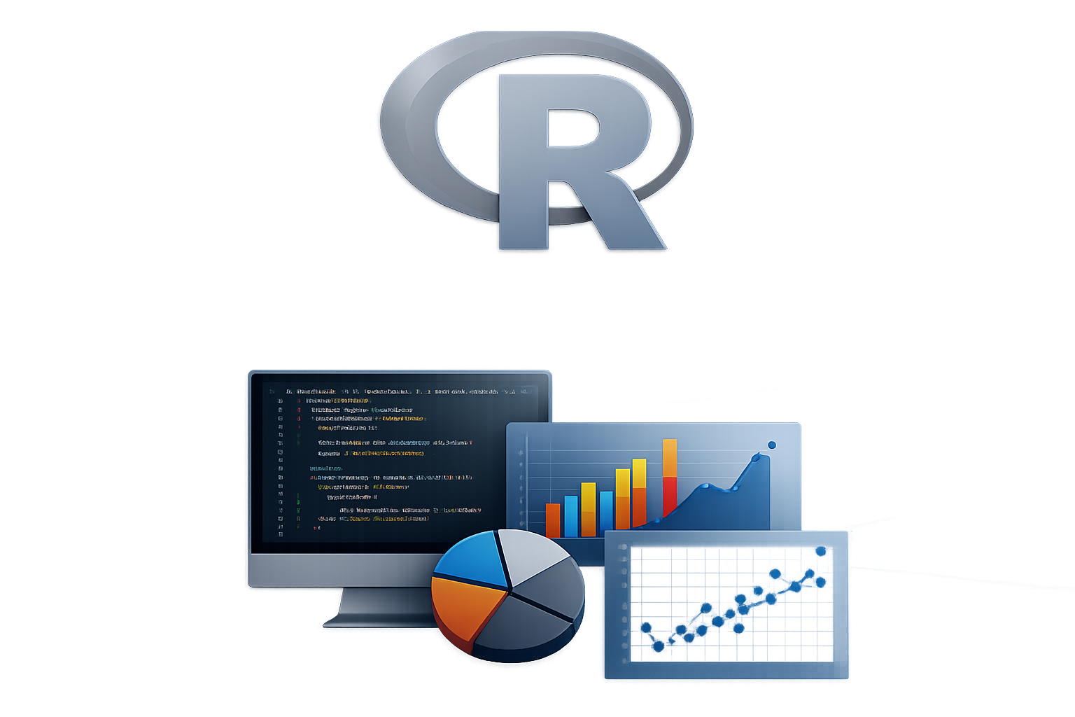 20260312_1139_Image Generation_remix_01kkgah627fd7ab6jg1j8bj8h1 (1).png