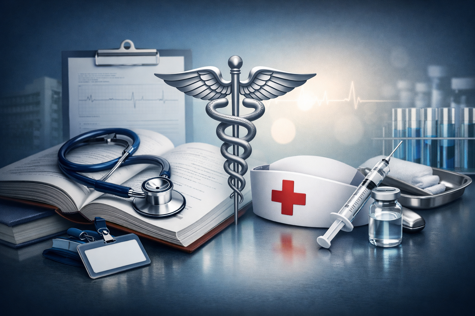 20260312_1313_Image Generation_simple_compose_01kkgfz6s6f5pahxqq8ga5n3bn (1).png