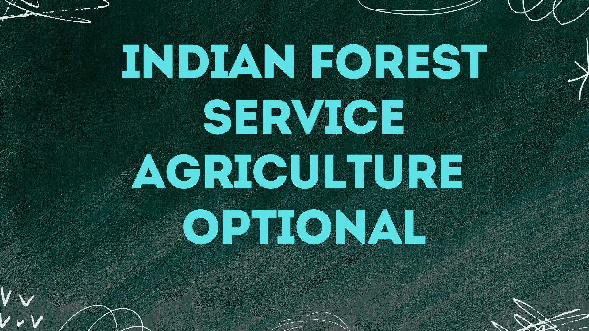 Green Illustrated Advances and Challenges in Science Presentation.jpg